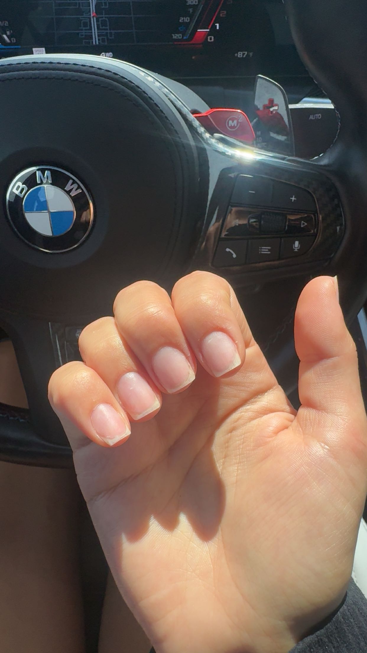 sadie.mckenna snapchat image archive image