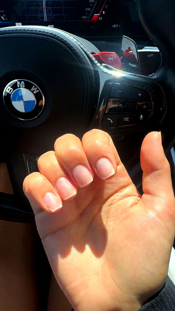 sadie.mckenna image ~ Altpins