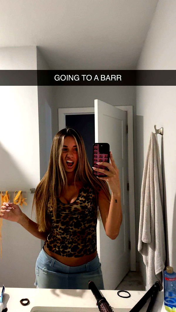 sadie.mckenna image ~ Altpins