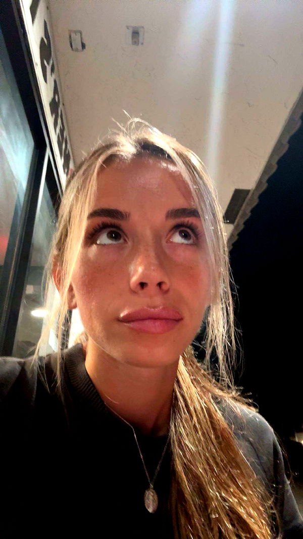 sadie.mckenna image ~ Altpins