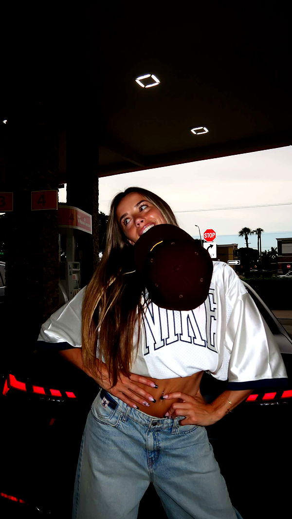 sadie.mckenna image ~ Altpins