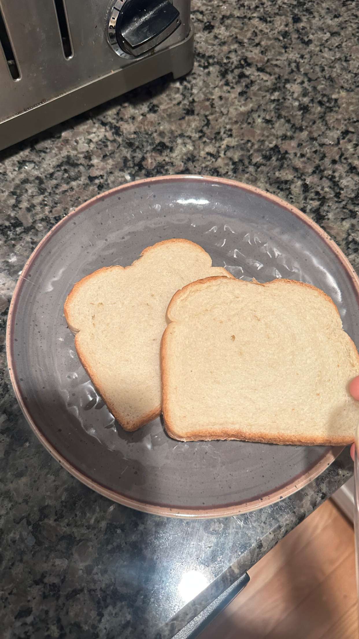 sadie.mckenna snapchat image archive image