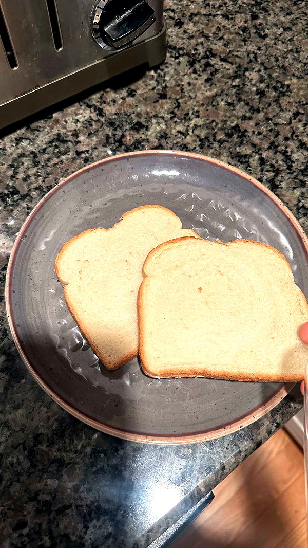 sadie.mckenna image ~ Altpins