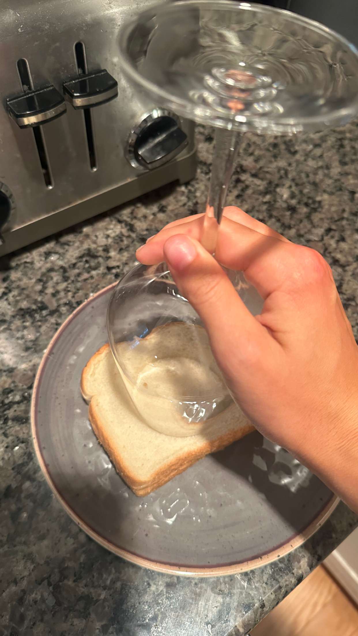 sadie.mckenna snapchat image archive image