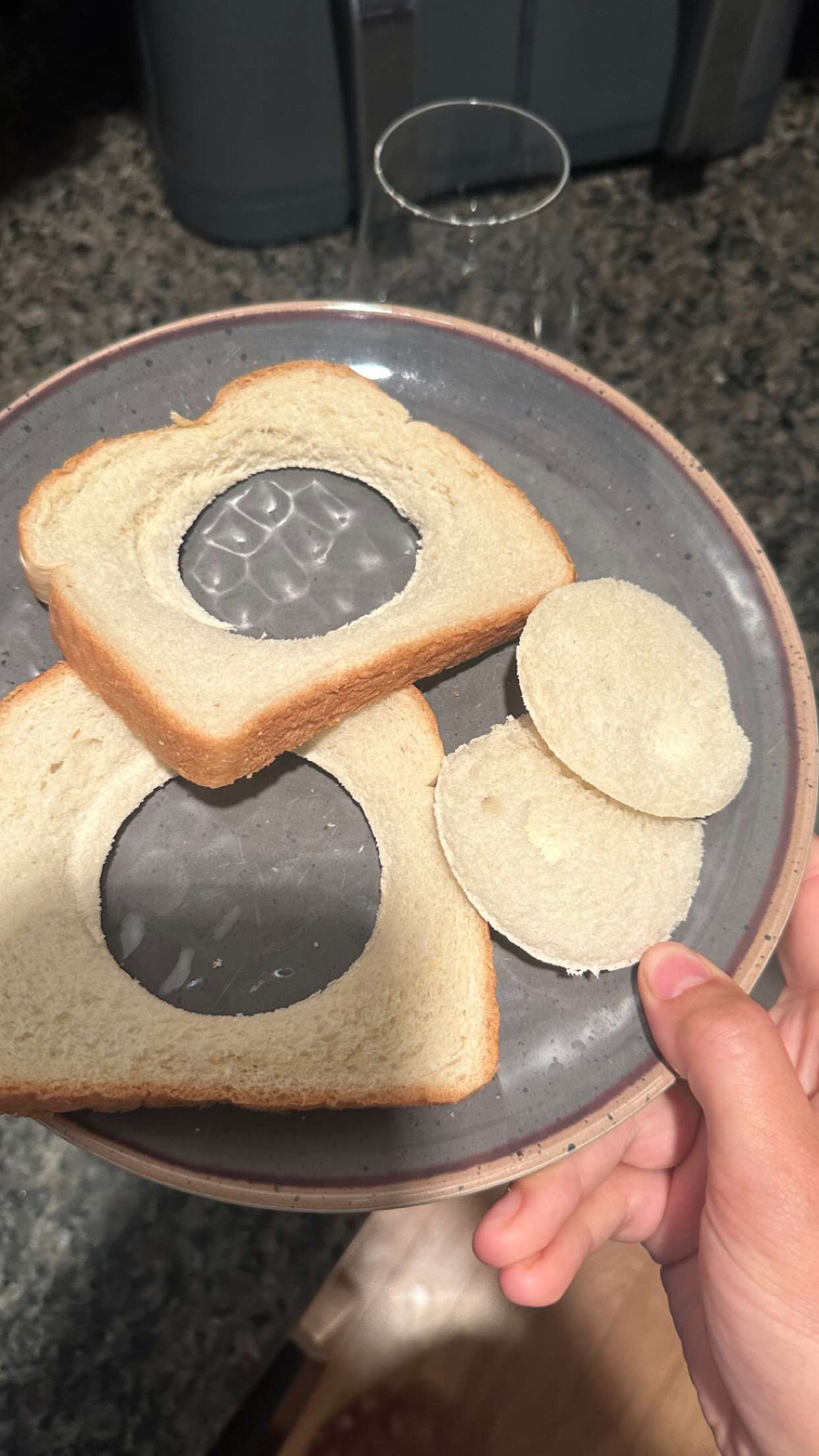 sadie.mckenna snapchat image archive image