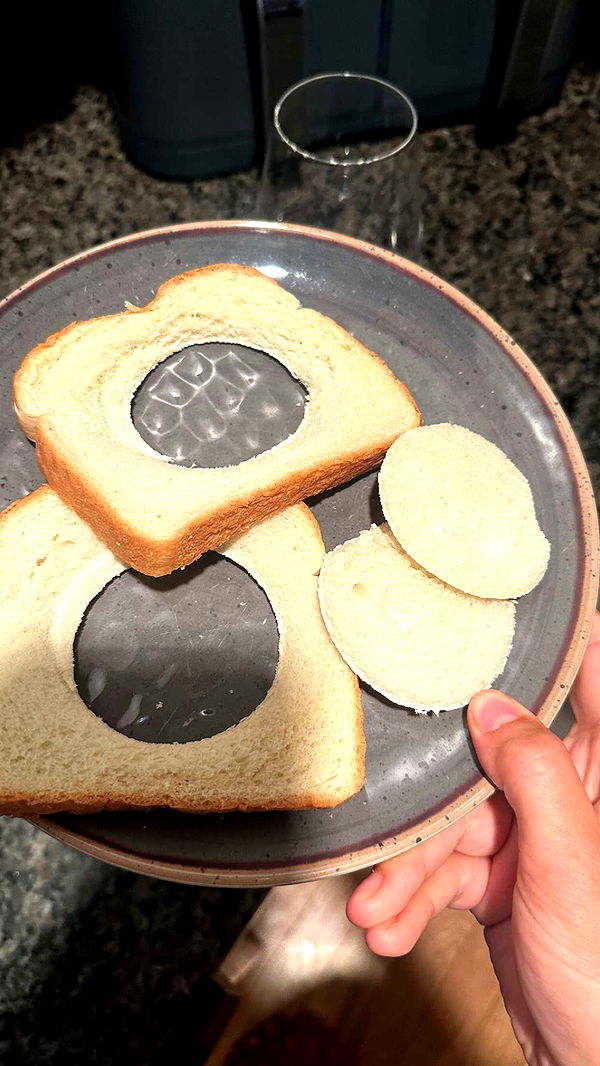 sadie.mckenna image ~ Altpins