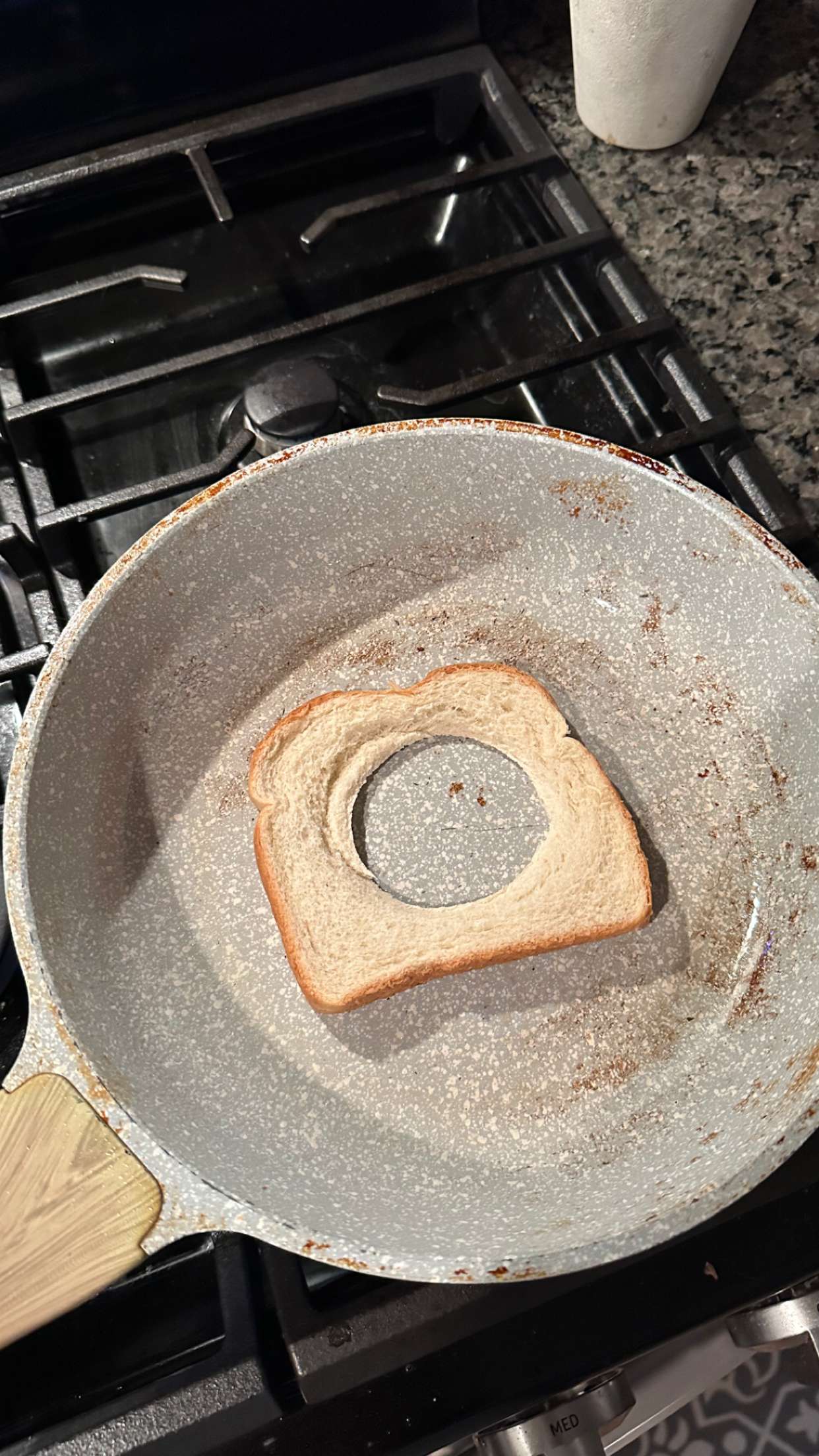 sadie.mckenna snapchat image archive image