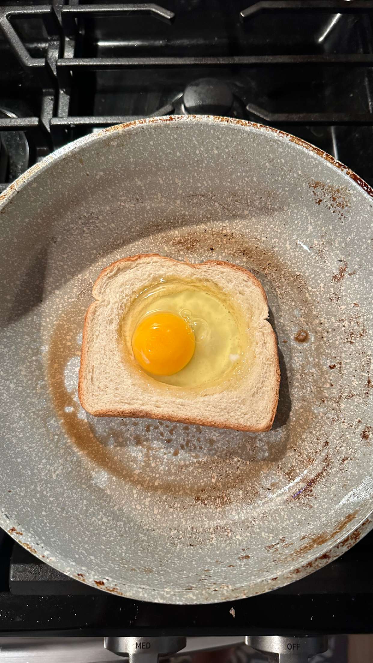 sadie.mckenna snapchat image archive image