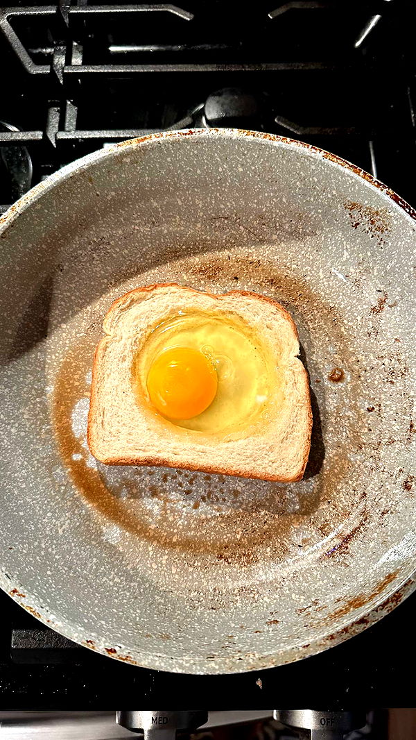 sadie.mckenna image ~ Altpins