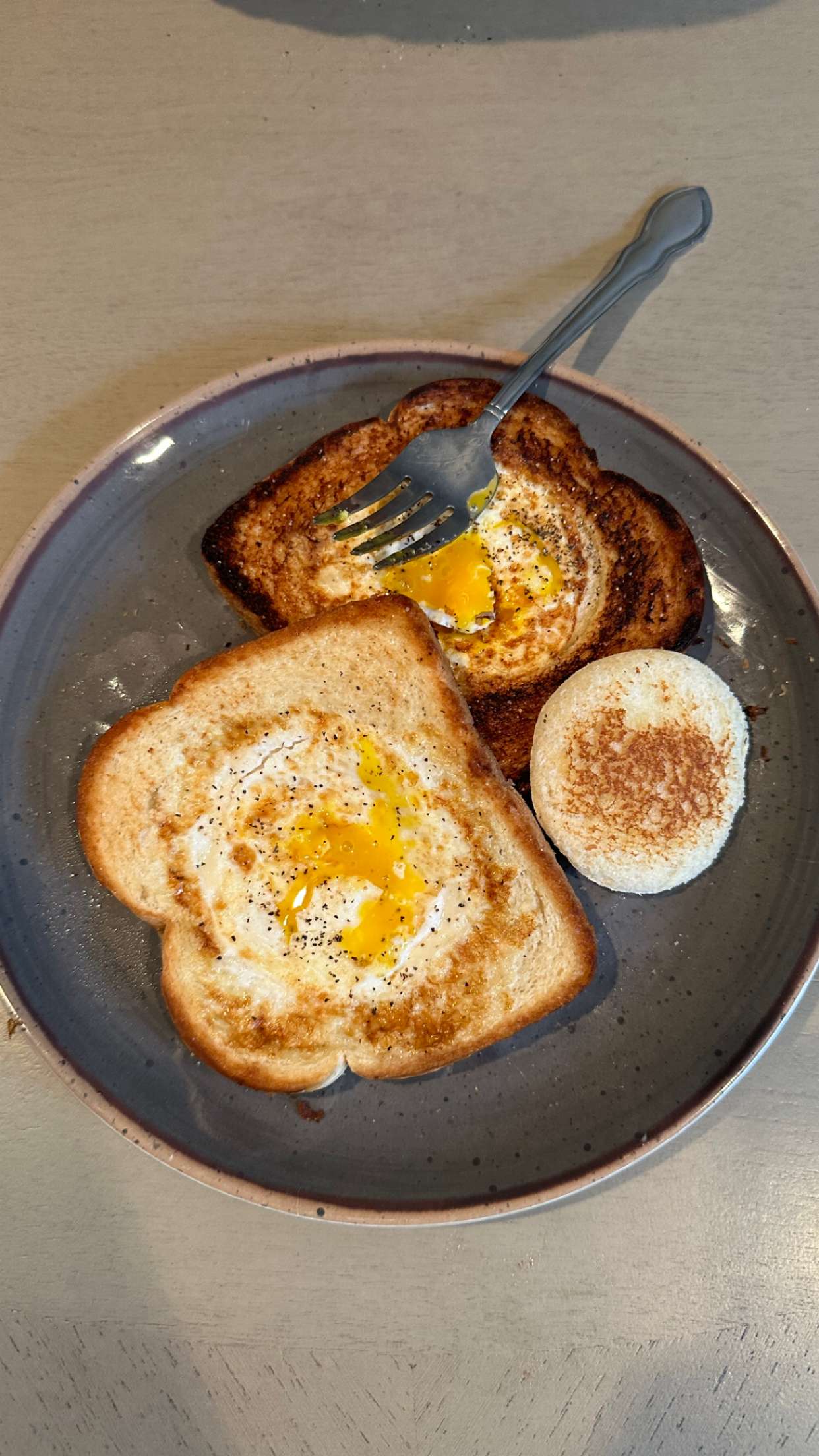 sadie.mckenna snapchat image archive image