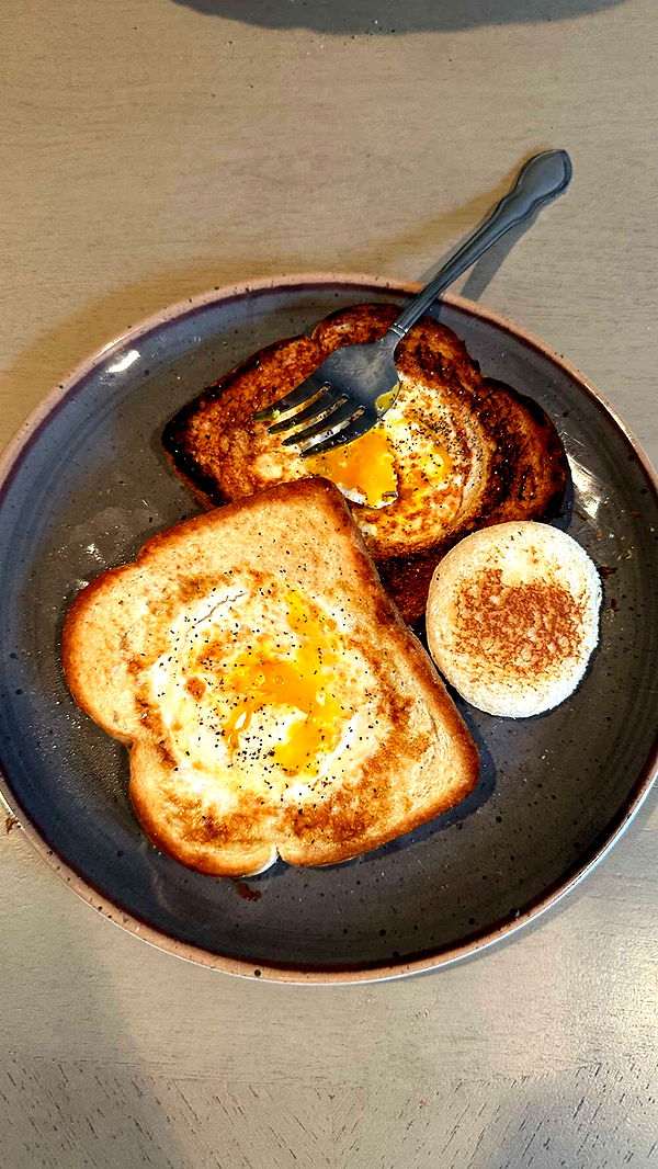 sadie.mckenna image ~ Altpins