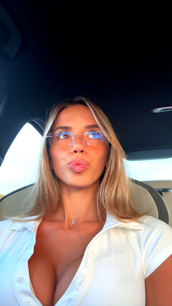 sadie.mckenna image ~ Altpins