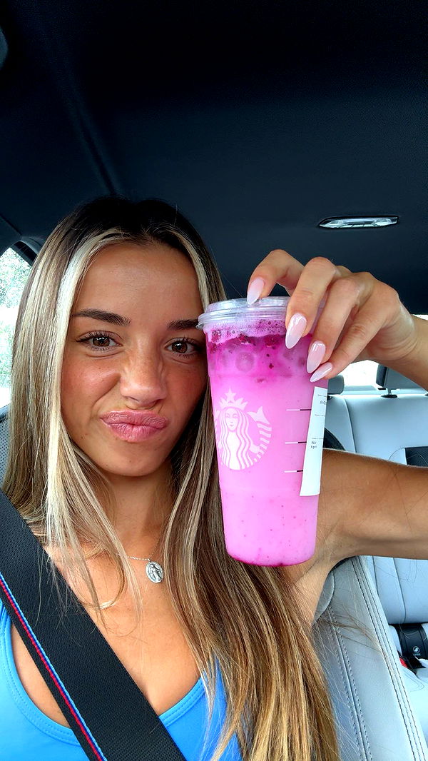 sadie.mckenna image ~ Altpins