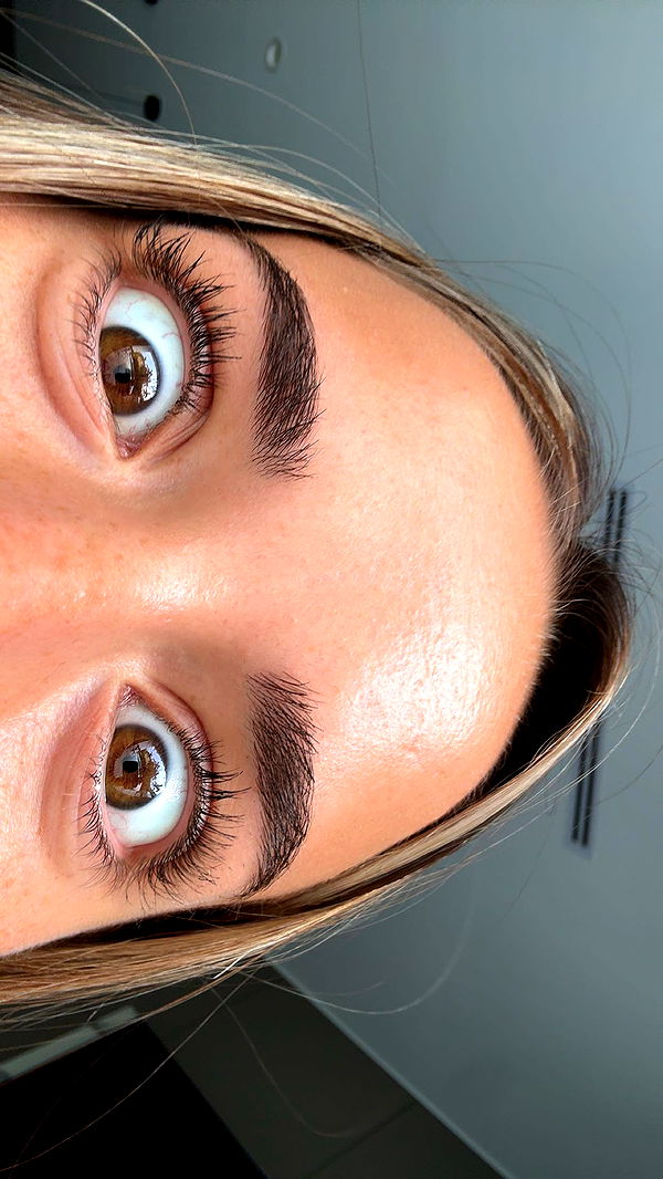 sadie.mckenna image ~ Altpins