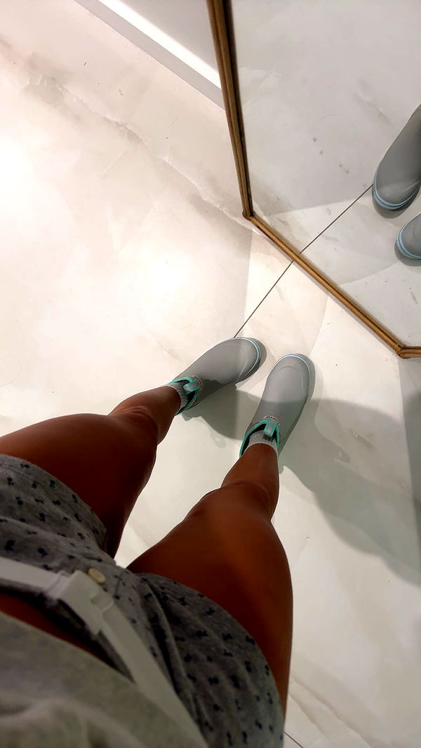 sadie.mckenna image ~ Altpins