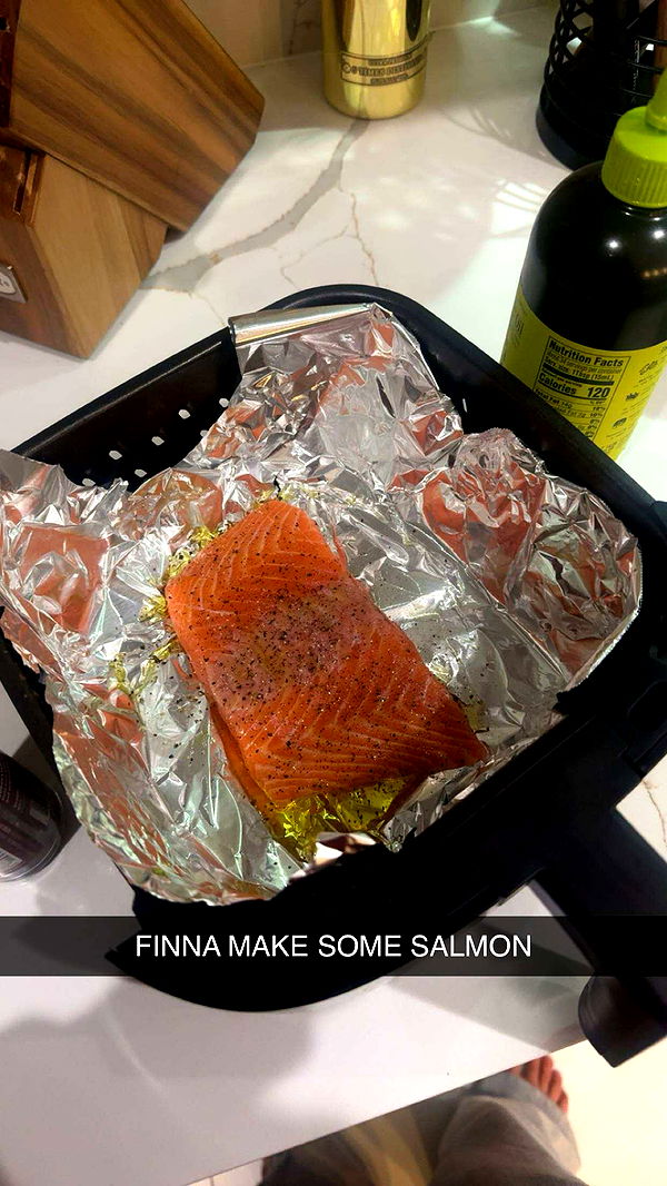 sadie.mckenna image ~ Altpins