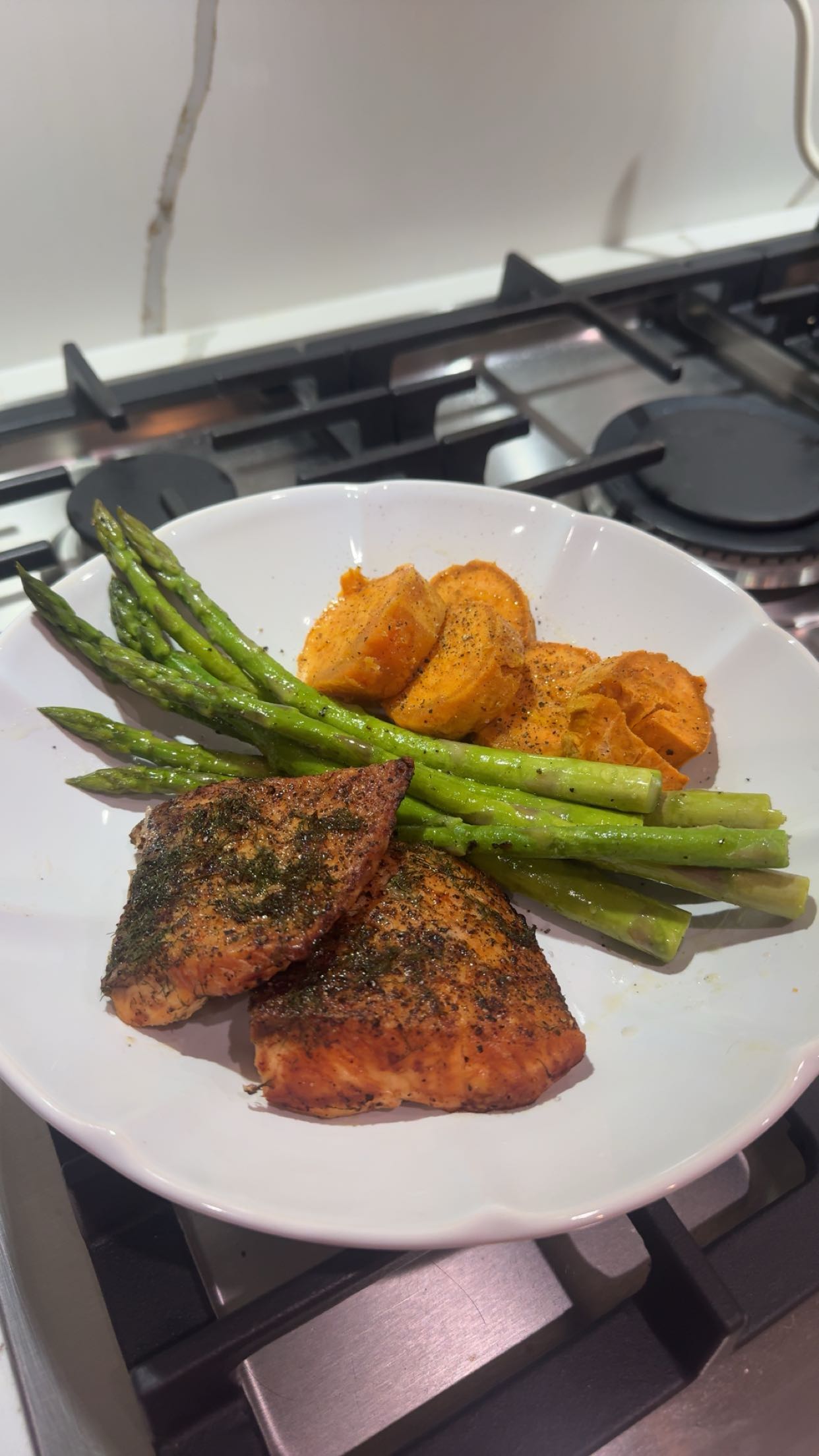 sadie.mckenna snapchat image archive image