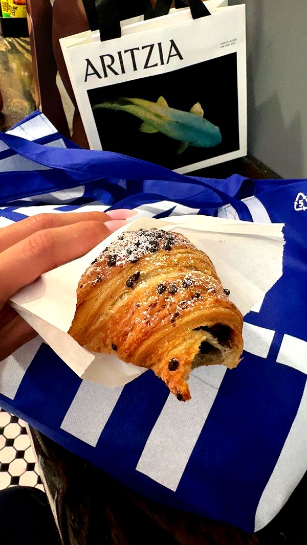 sadie.mckenna image ~ Altpins