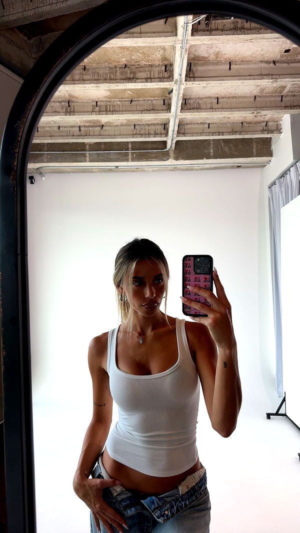 sadie.mckenna image ~ Altpins