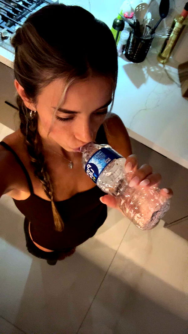 sadie.mckenna image ~ Altpins