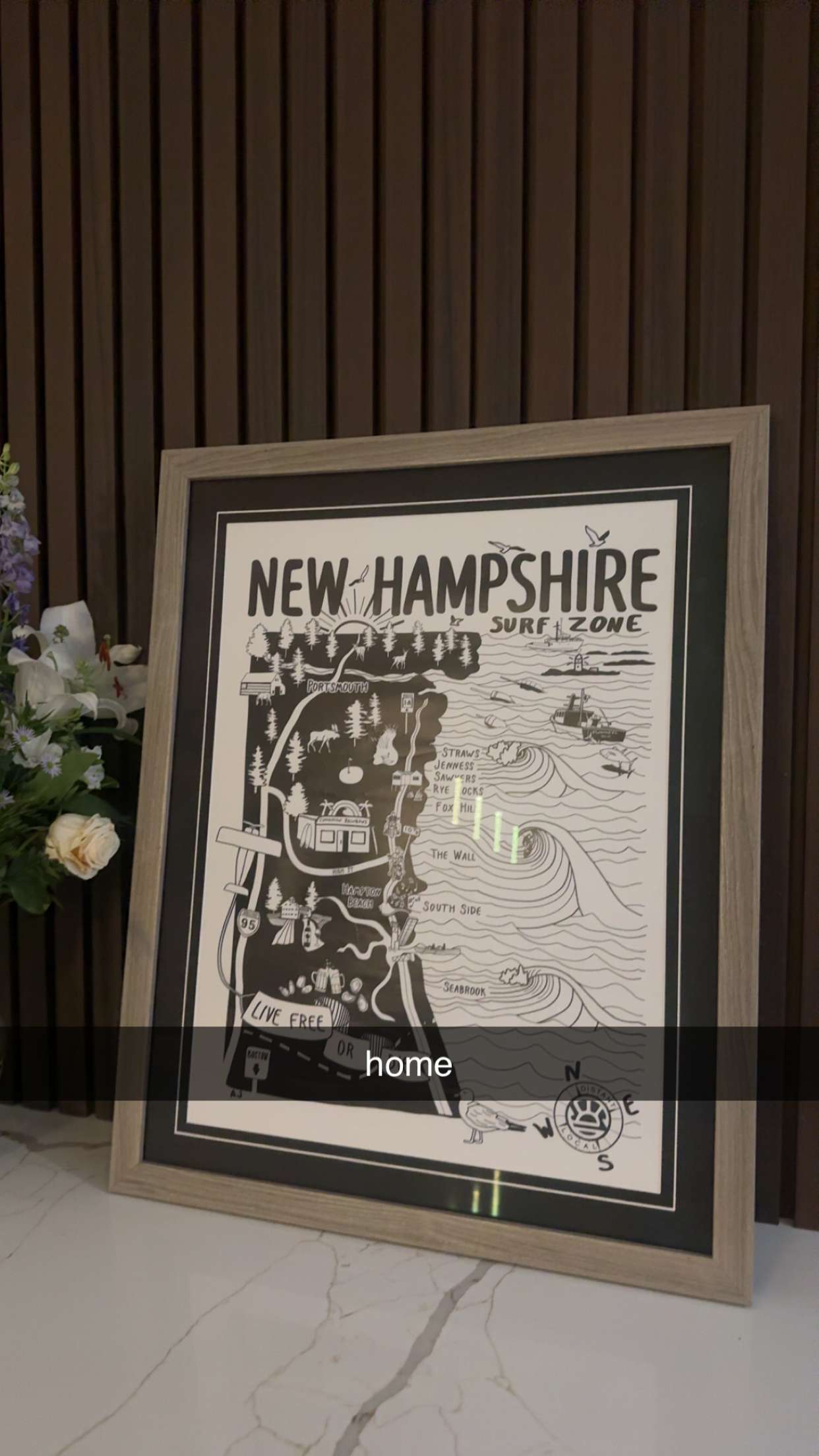 sadie.mckenna snapchat image archive image