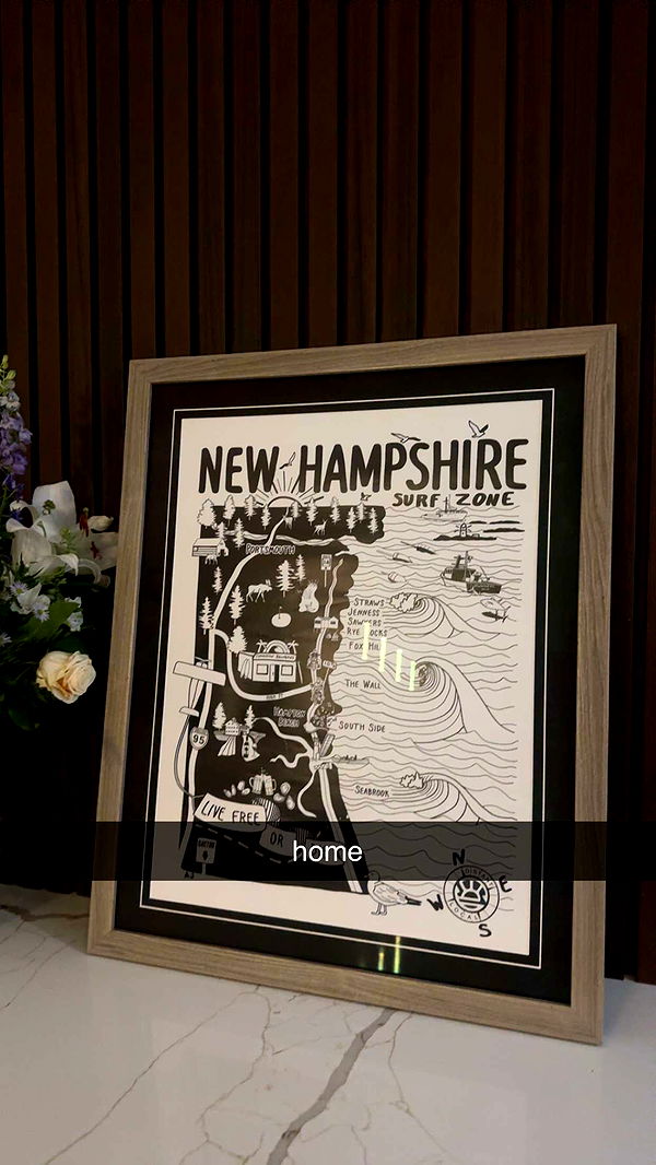 sadie.mckenna image ~ Altpins