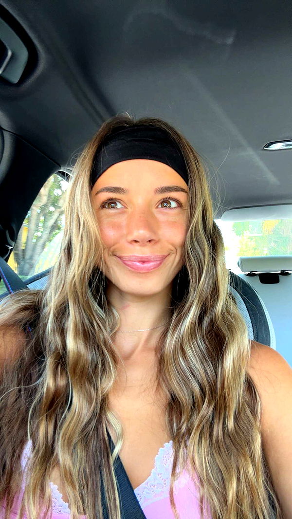 sadie.mckenna image ~ Altpins