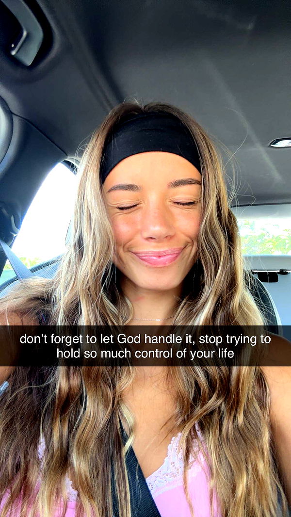 sadie.mckenna image ~ Altpins