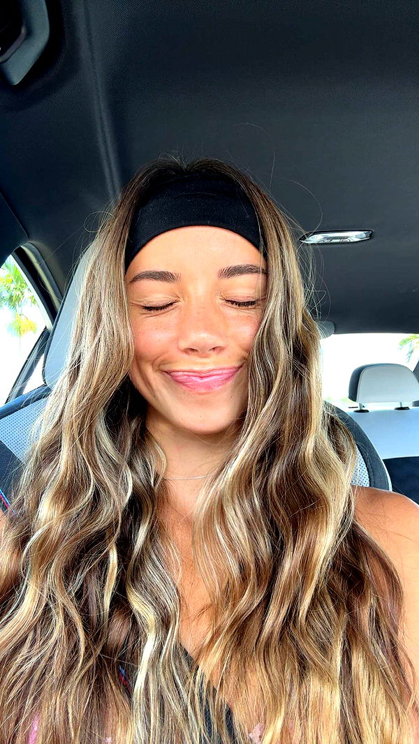 sadie.mckenna image ~ Altpins