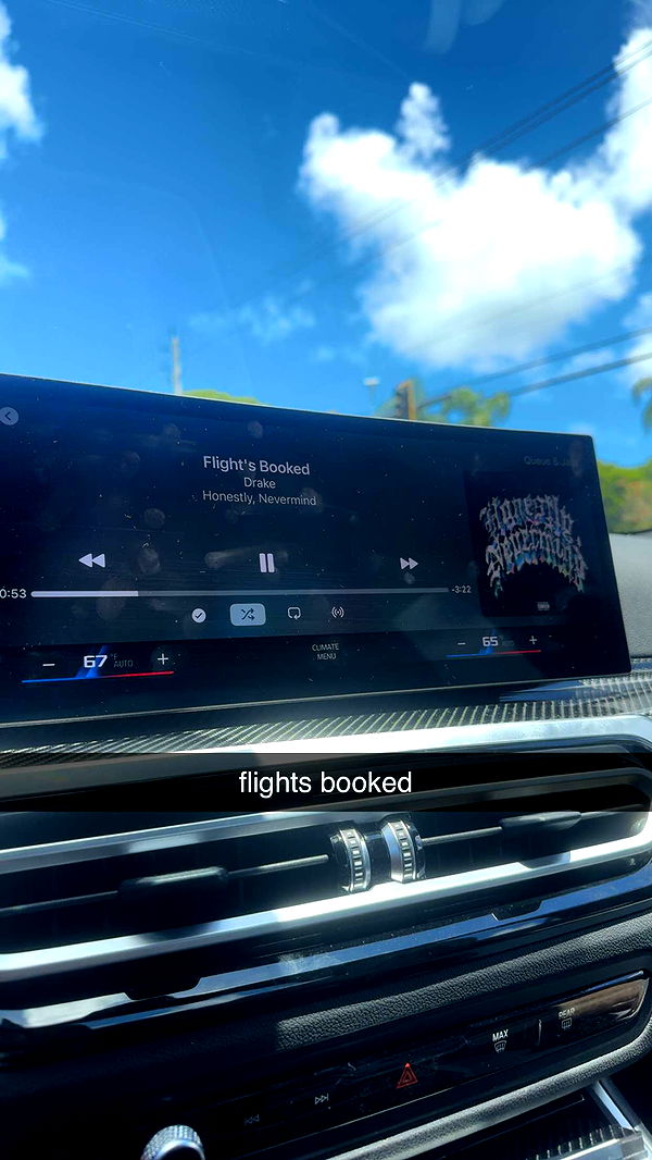 sadie.mckenna image ~ Altpins