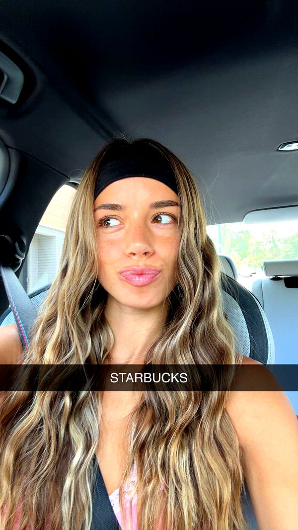 sadie.mckenna image ~ Altpins