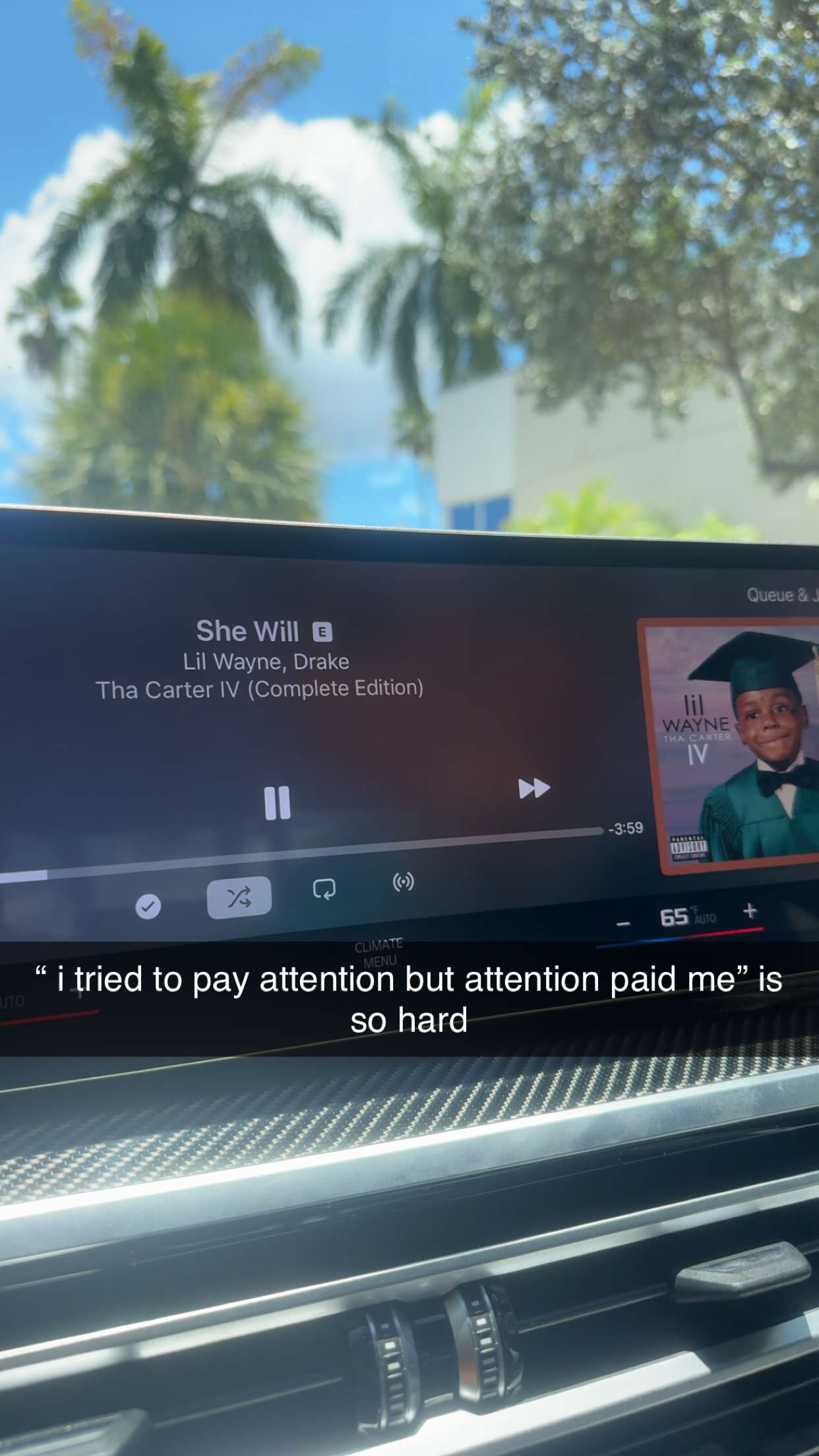 sadie.mckenna snapchat image archive image