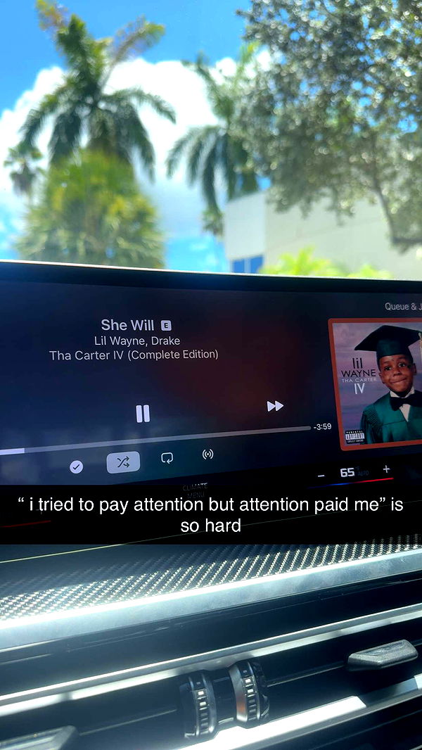 sadie.mckenna image ~ Altpins