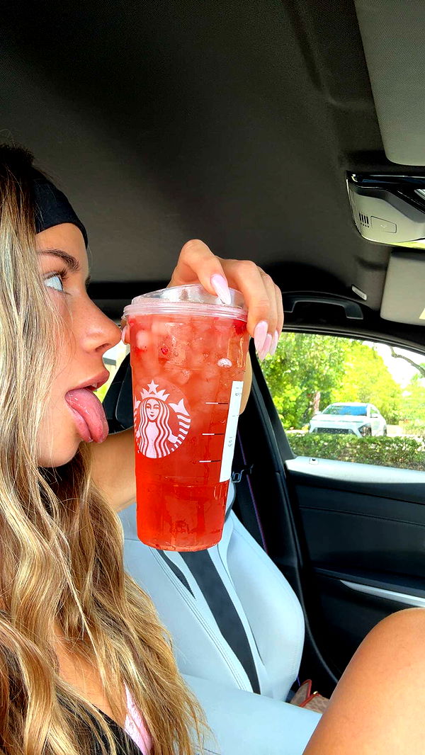 sadie.mckenna image ~ Altpins