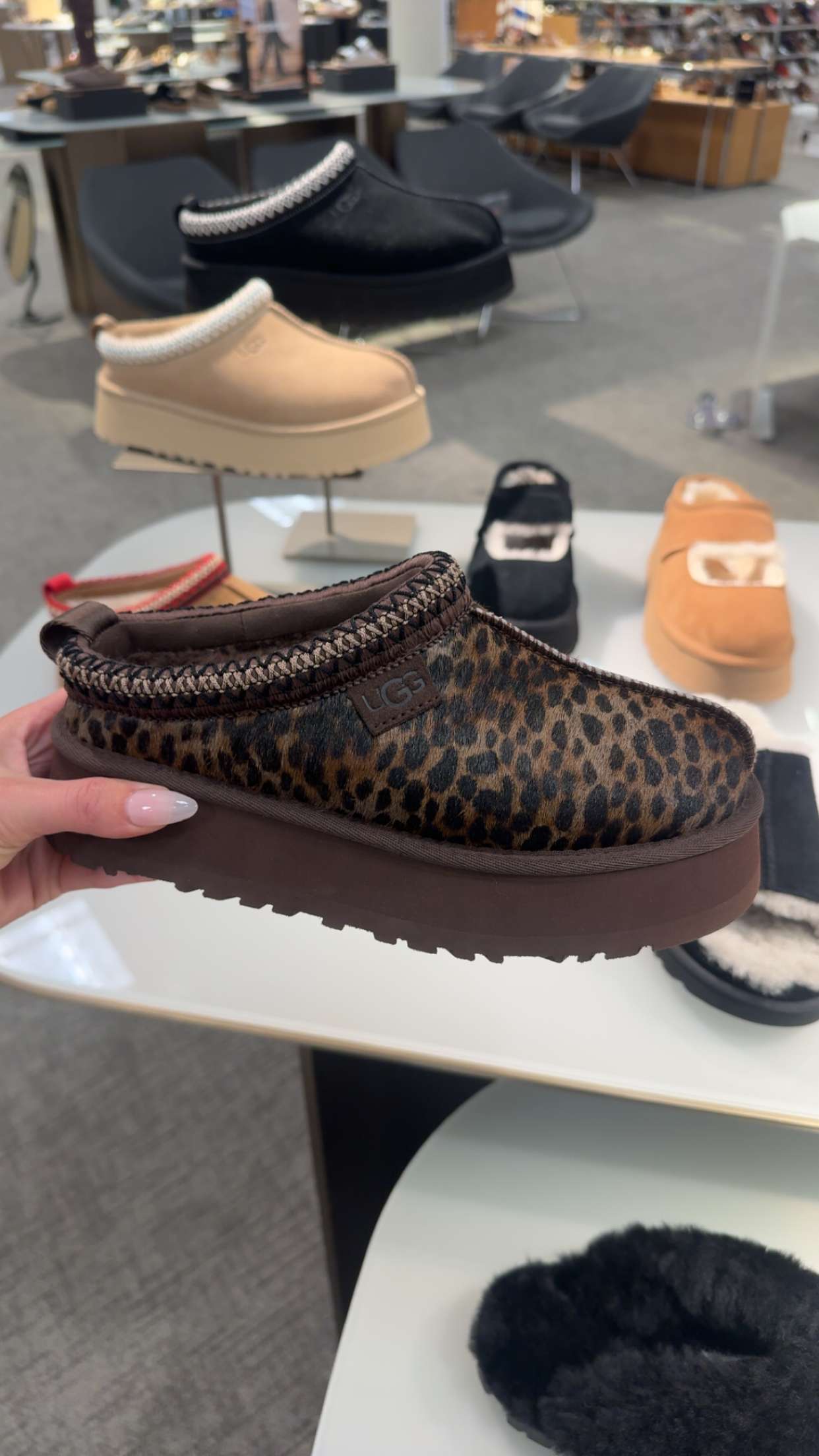 sadie.mckenna snapchat image archive image