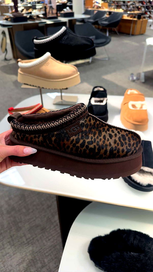 sadie.mckenna image ~ Altpins