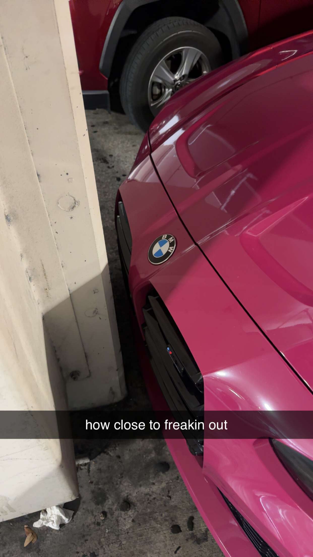 sadie.mckenna snapchat image archive image