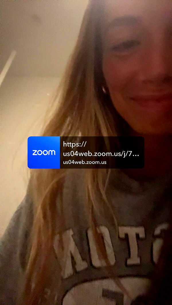 sadie.mckenna image ~ Altpins