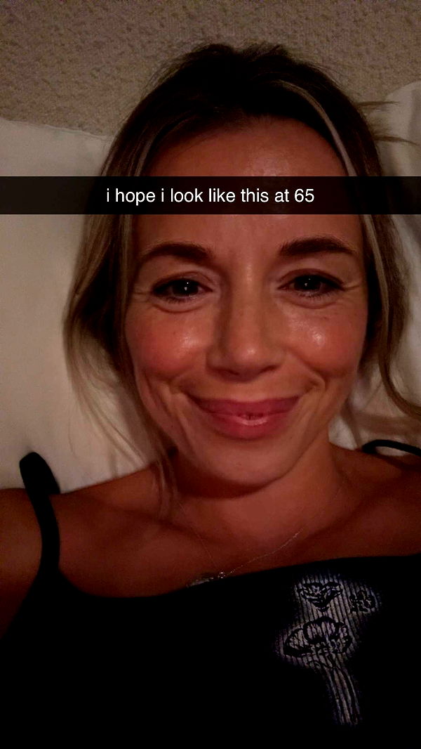 sadie.mckenna image ~ Altpins