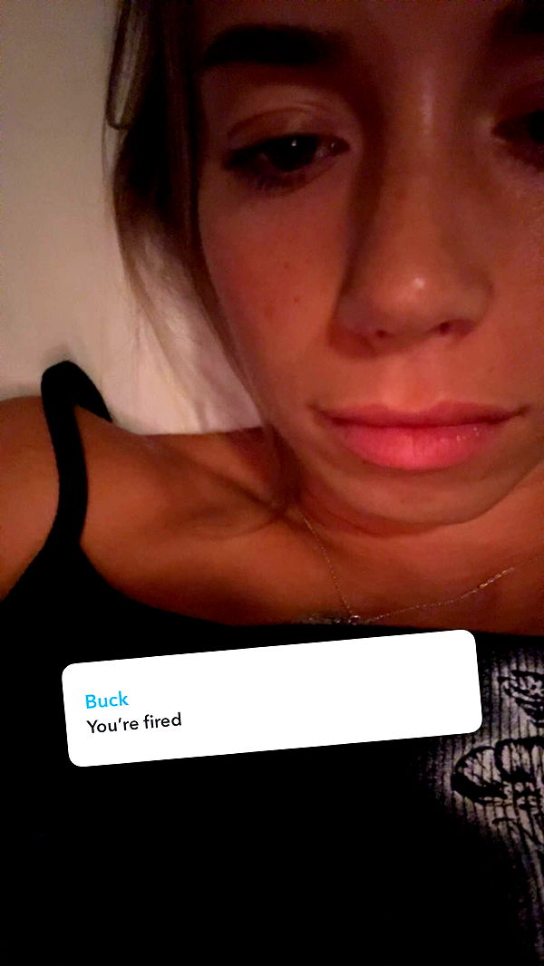 sadie.mckenna image ~ Altpins