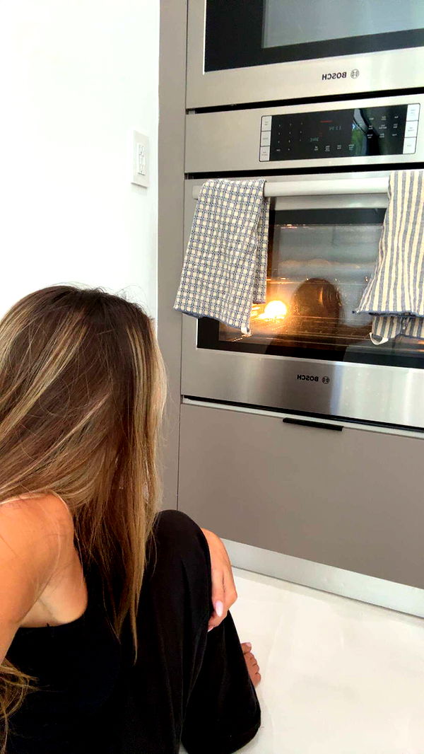 sadie.mckenna image ~ Altpins