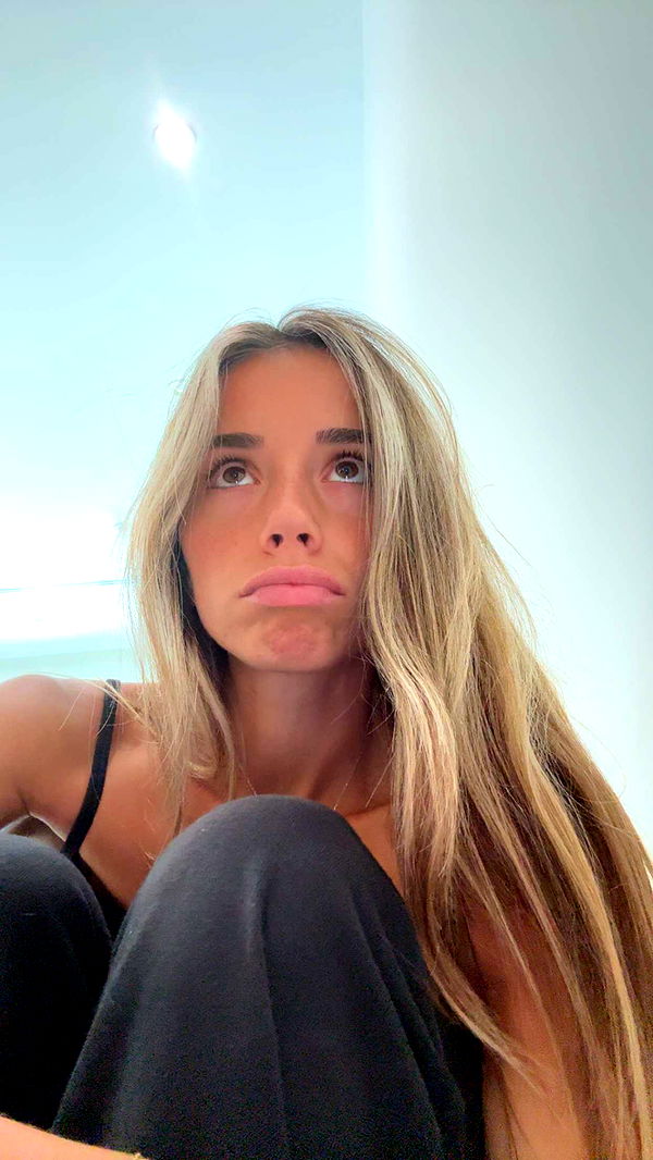 sadie.mckenna image ~ Altpins