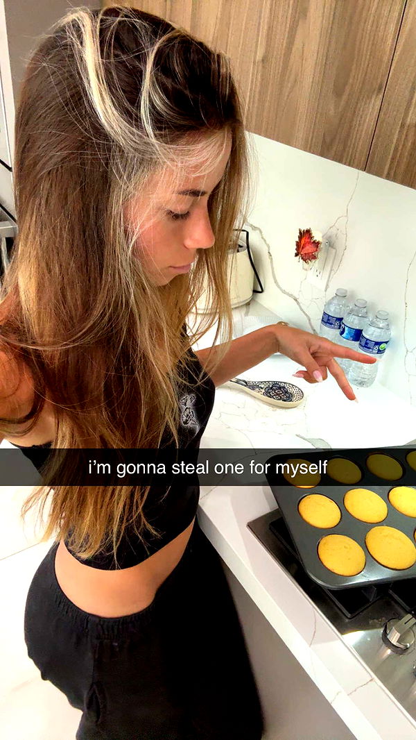 sadie.mckenna image ~ Altpins