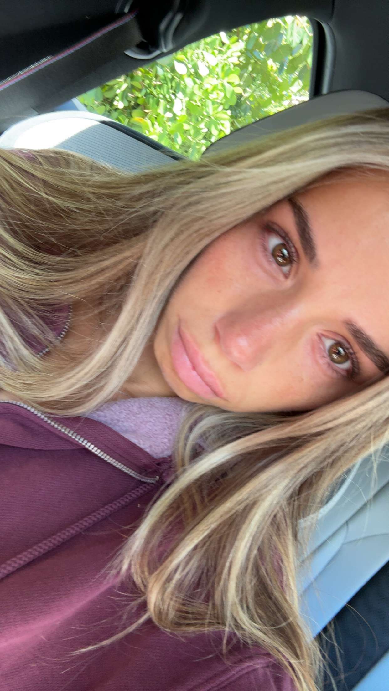 sadie.mckenna snapchat image archive image