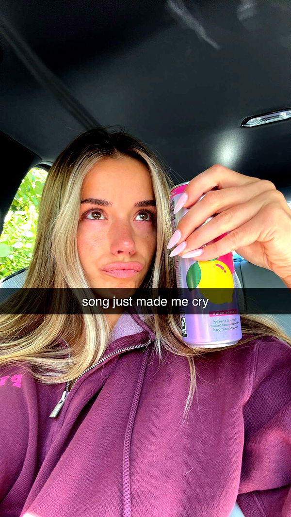 sadie.mckenna image ~ Altpins