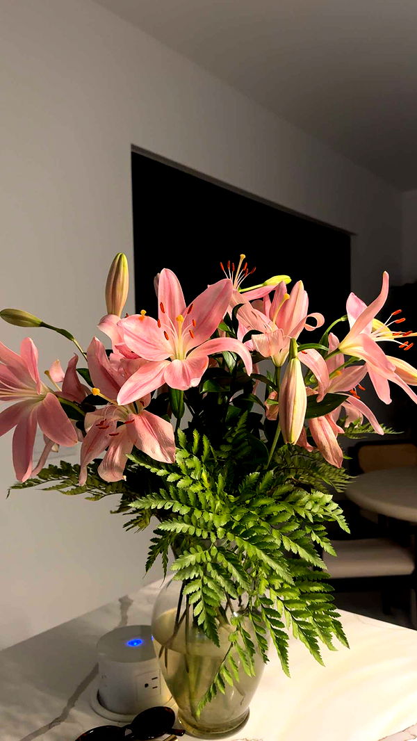 sadie.mckenna image ~ Altpins