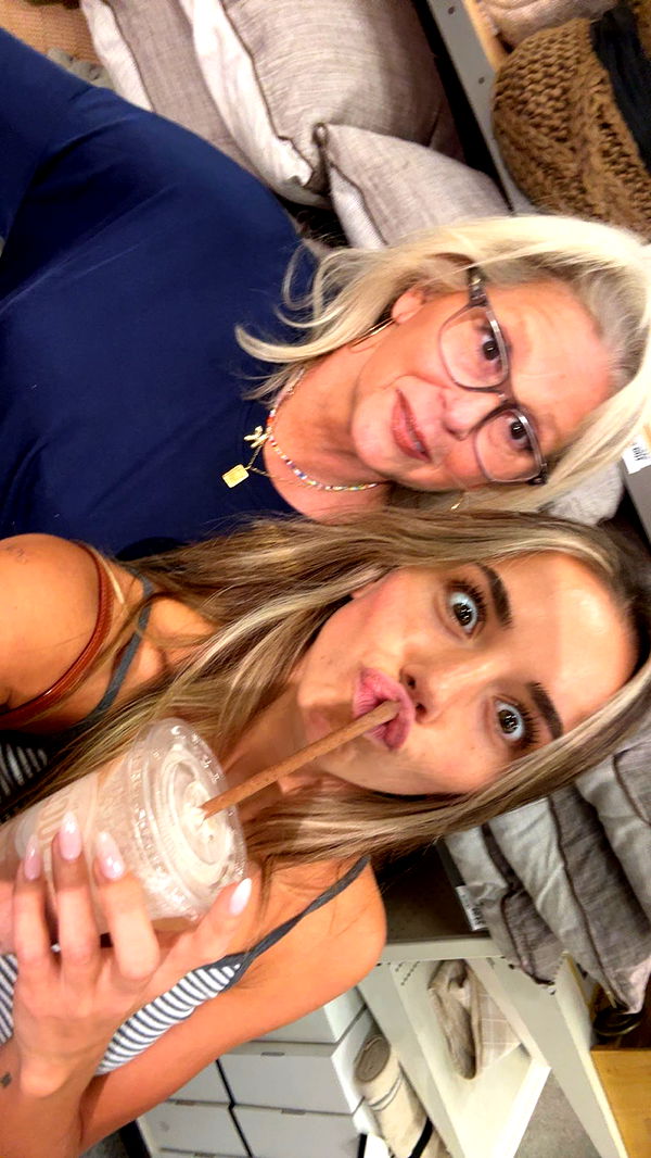 sadie.mckenna image ~ Altpins