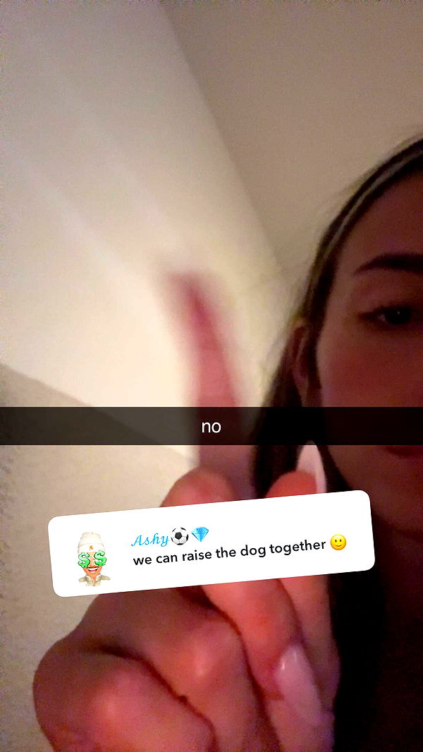 sadie.mckenna image ~ Altpins