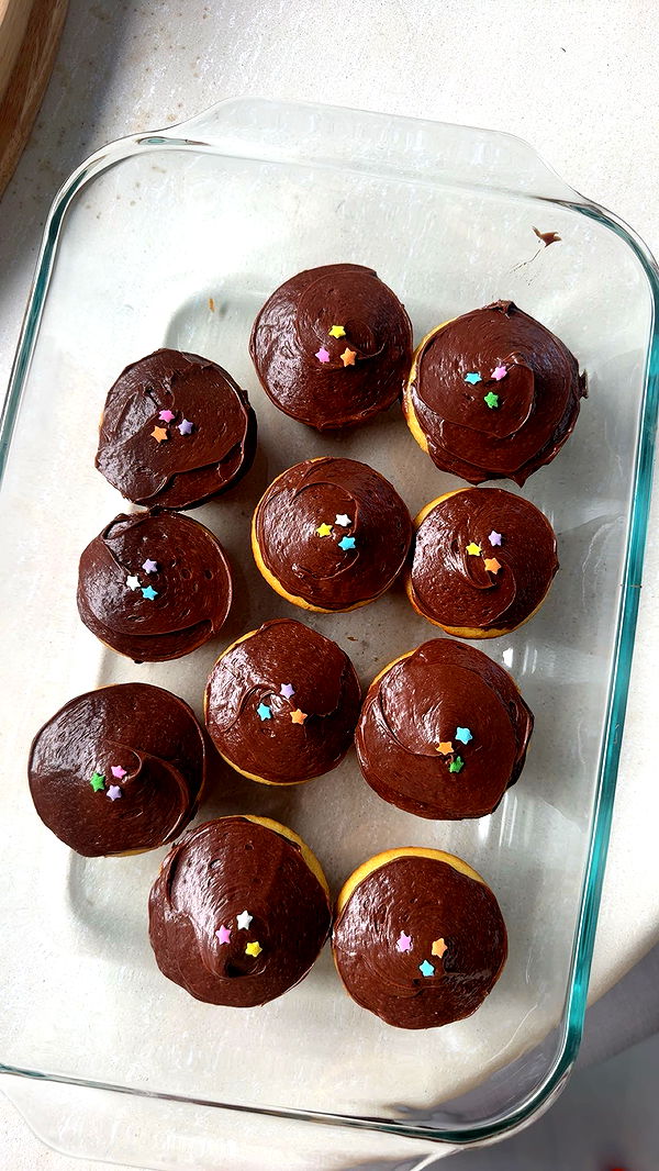 sadie.mckenna image ~ Altpins