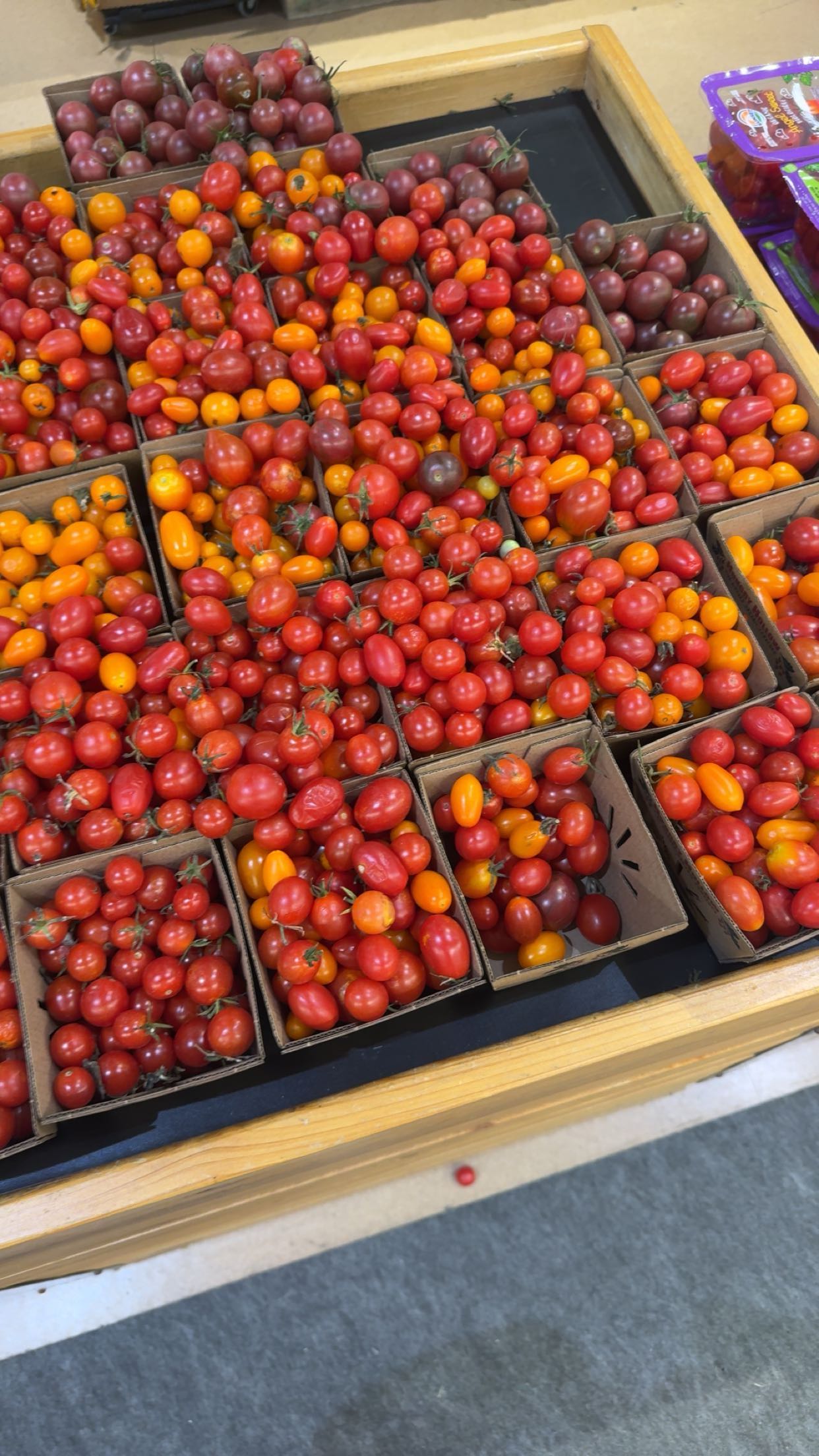 sadie.mckenna snapchat image archive image